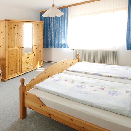 Kinderbauernhof Salmanner Steinbach an der Steyr Dış mekan fotoğraf