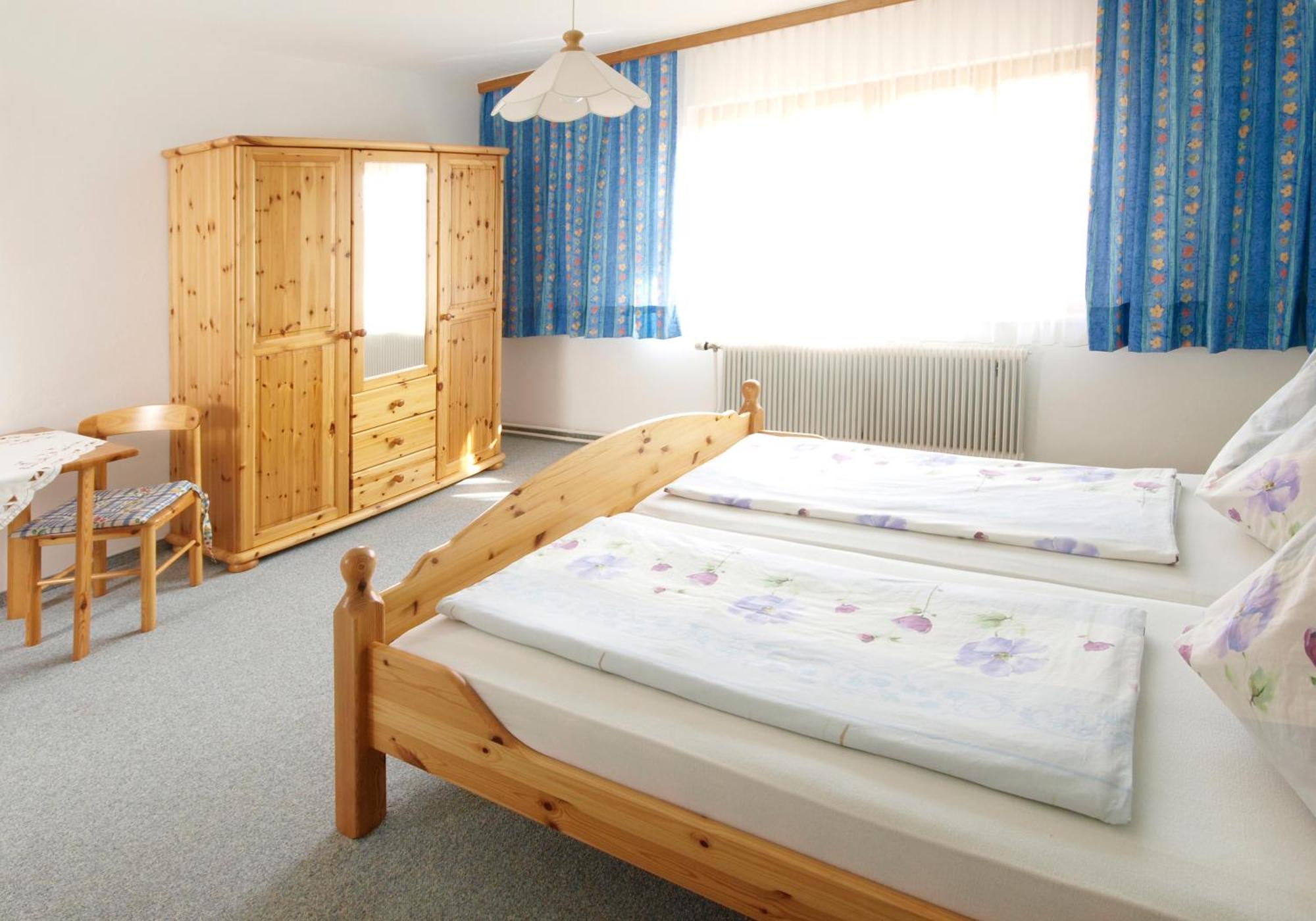 Kinderbauernhof Salmanner Steinbach an der Steyr Dış mekan fotoğraf